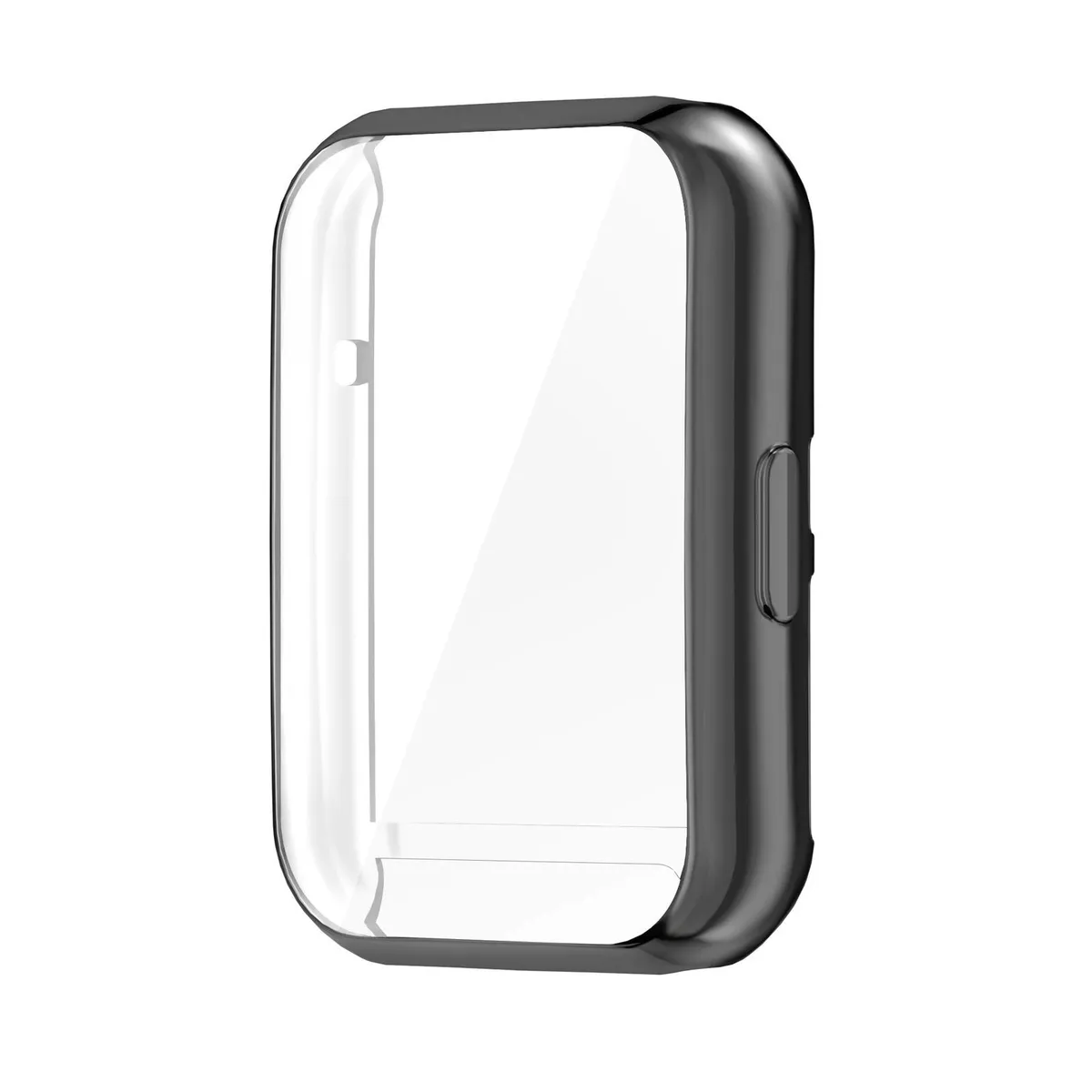 GENERICO - Protector de Pantalla para Huawei Fit 2