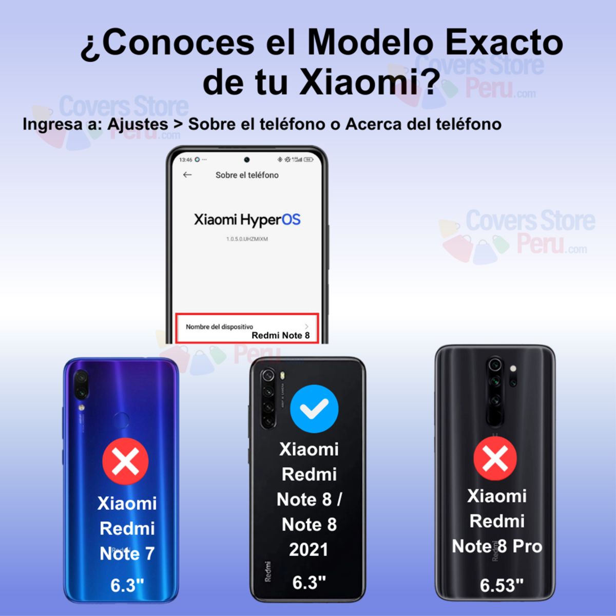 GENERICO - Funda Case para Xiaomi Note 8 Soft Feeling Antishock Negro Antigolpe