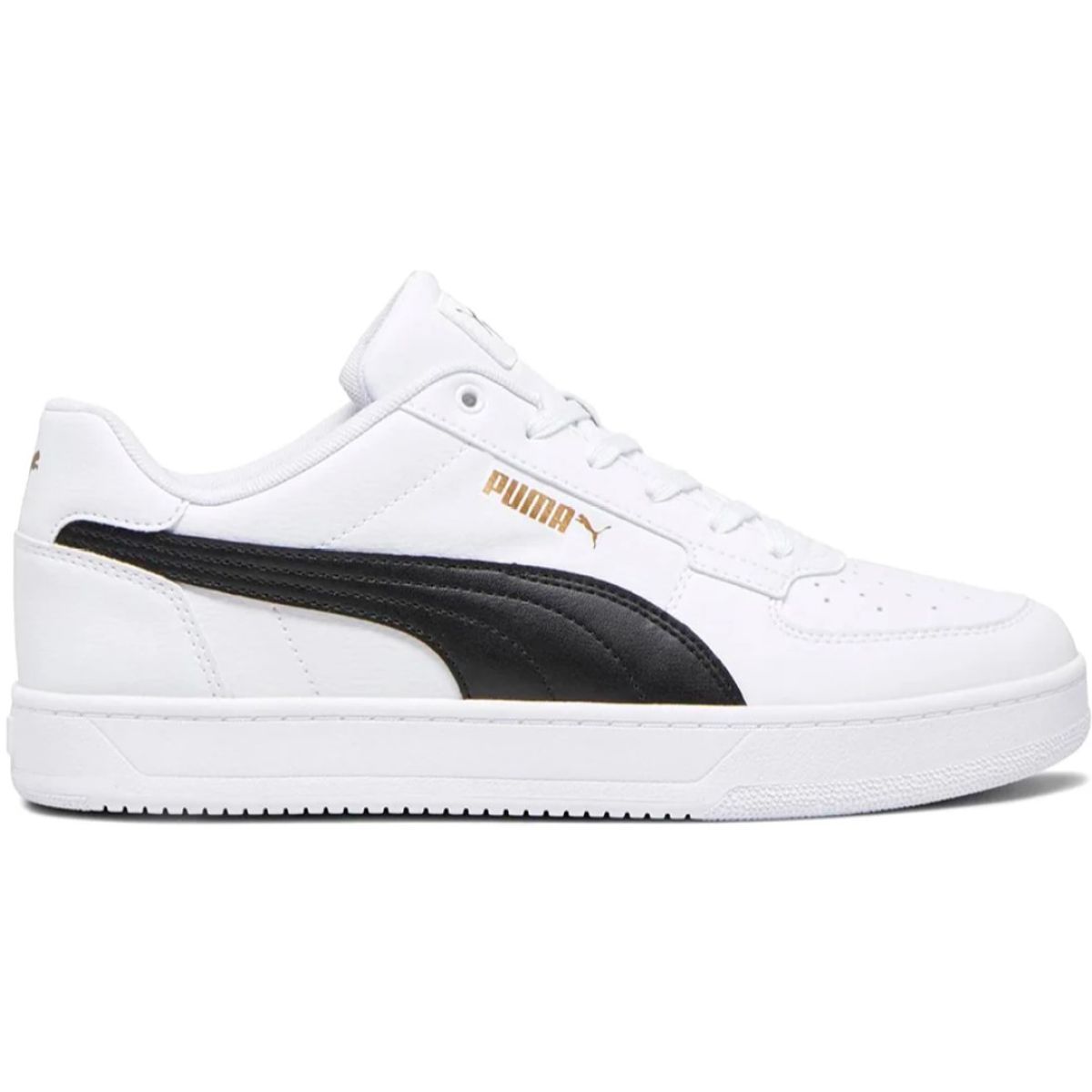 PUMA - Zapatilla Puma Caven 2.0 392290 03 Blanco para Hombre