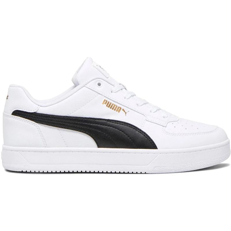 PUMA - Zapatilla Puma Caven 2.0 392290 03 Blanco para Hombre