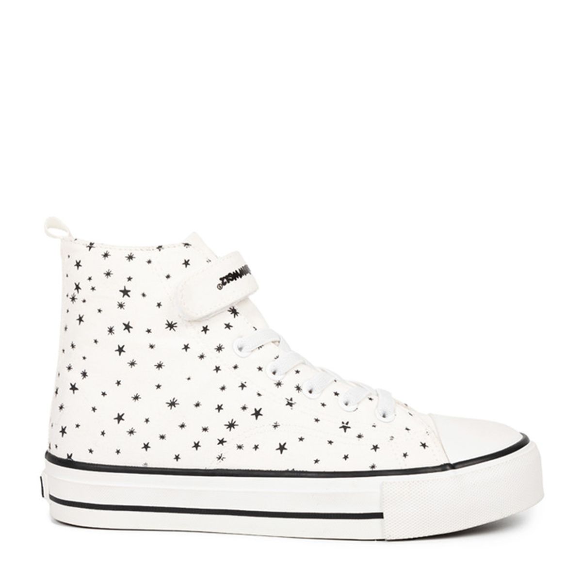 BUBBLE GUMMERS - Zapatillas Urbanas Bubblegummers para Niña