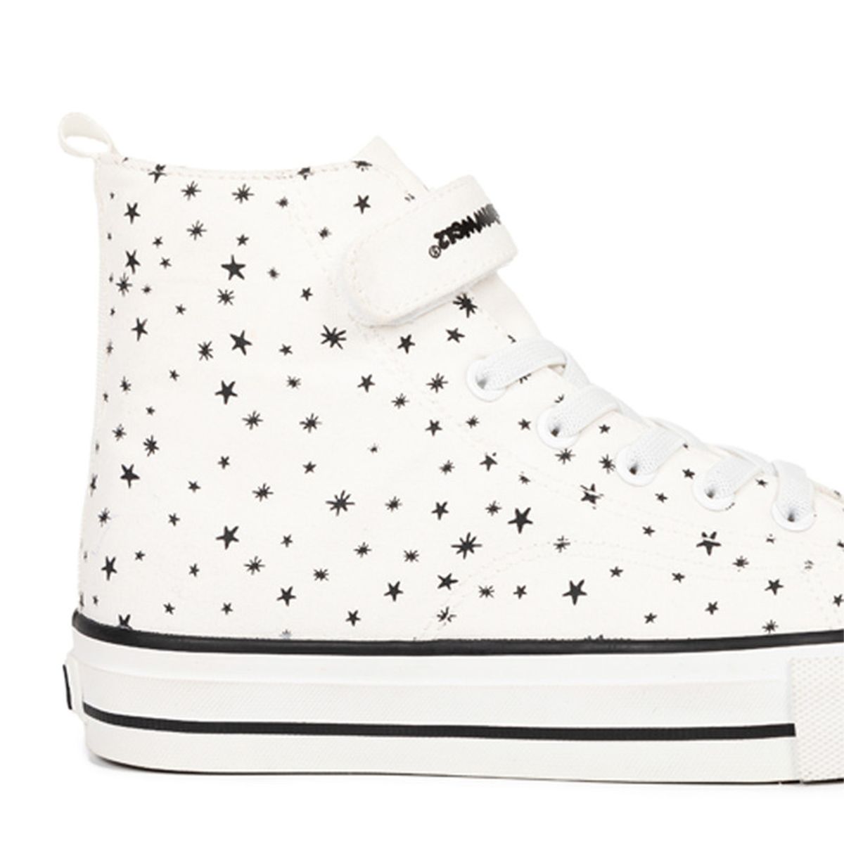 BUBBLE GUMMERS - Zapatillas Urbanas Bubblegummers para Niña