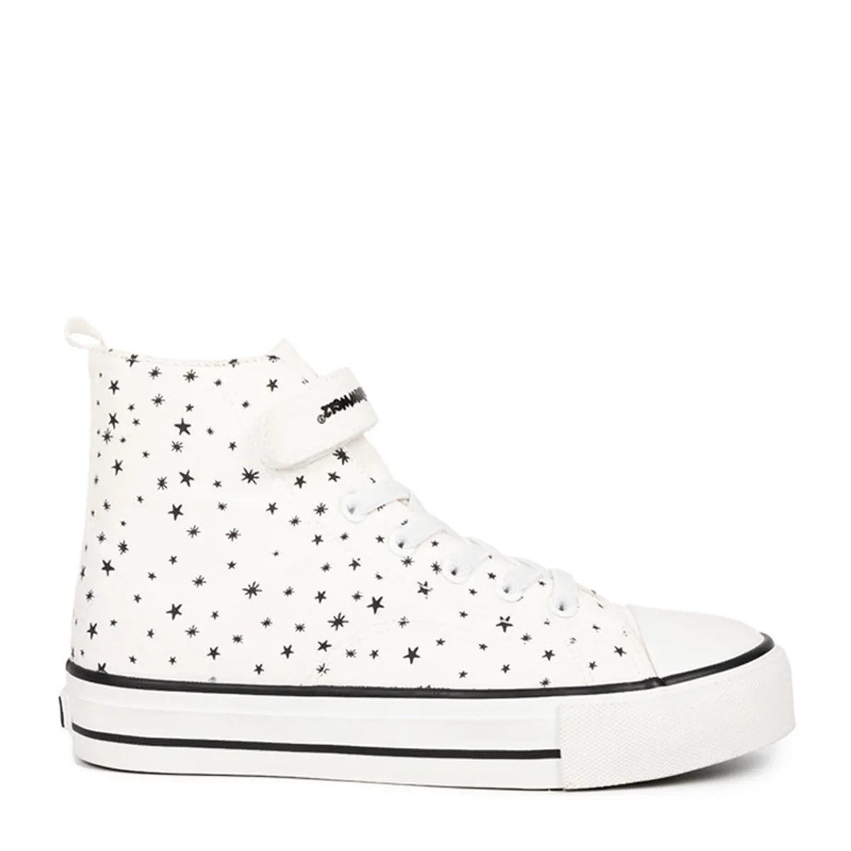 Bubble Gummers - Zapatillas Urbanas Bubblegummers para Niña