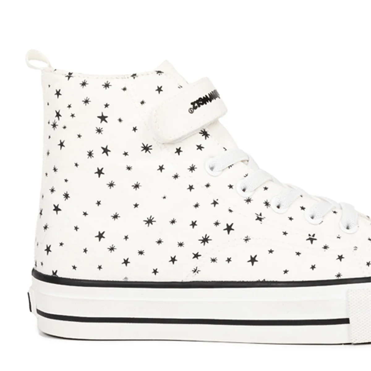 Bubble Gummers - Zapatillas Urbanas Bubblegummers para Niña