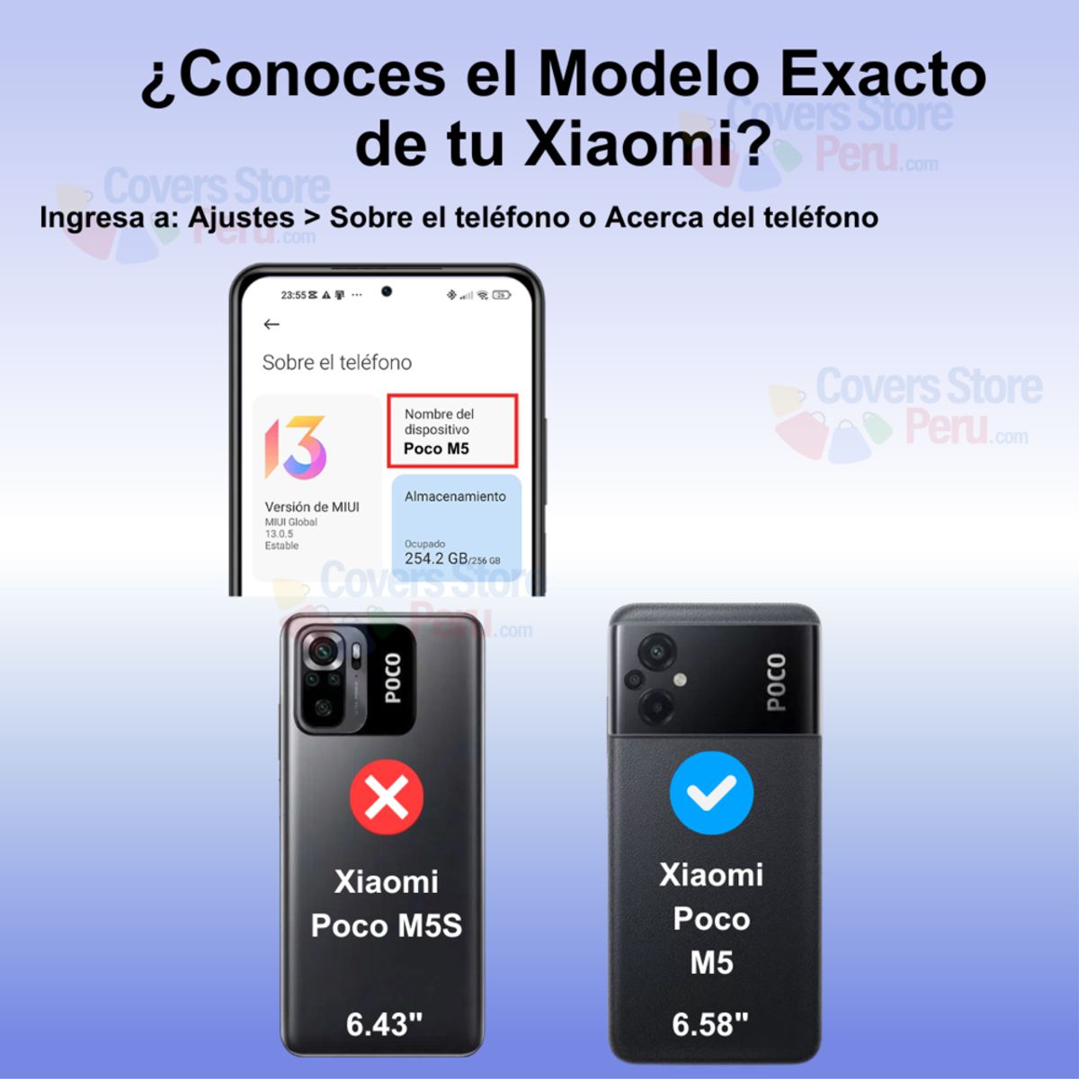 GENERICO - Funda Case para Xiaomi Poco M5 Soft Feeling Antishock Negro Antigolpe