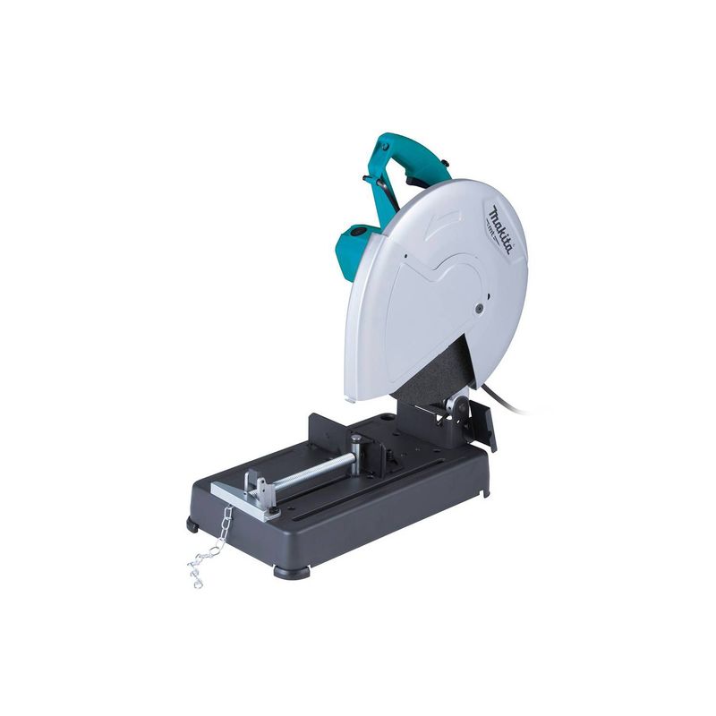 MAKITA - Tronzadora Makita MT 14 M2401B 2000W 3800RPM