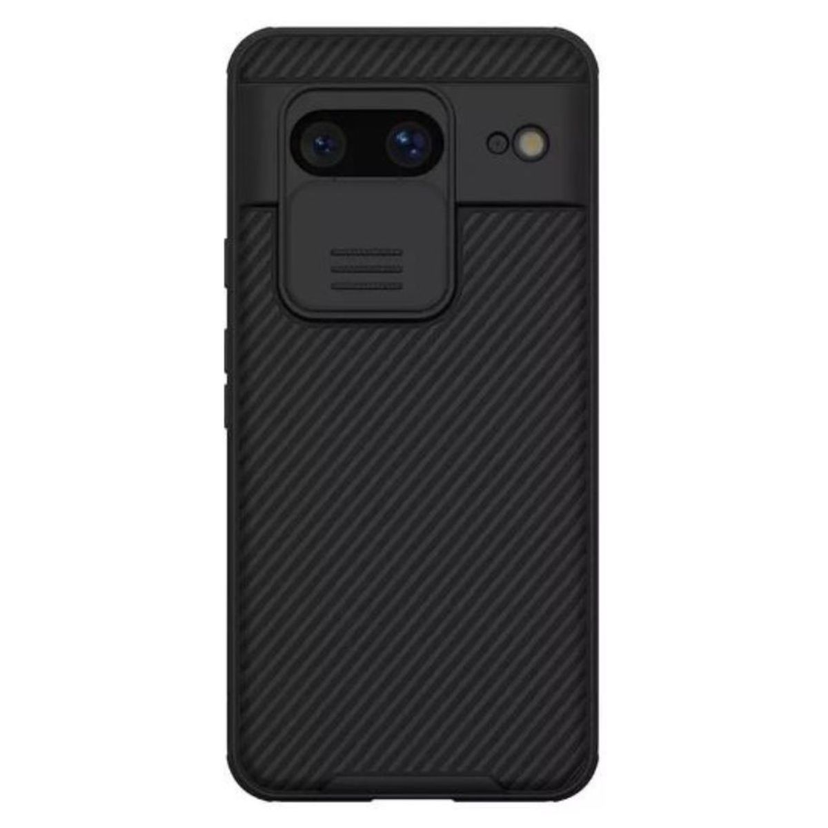 NILLKIN - CASE NILLKIN CAMSHIELD PIXEL 8