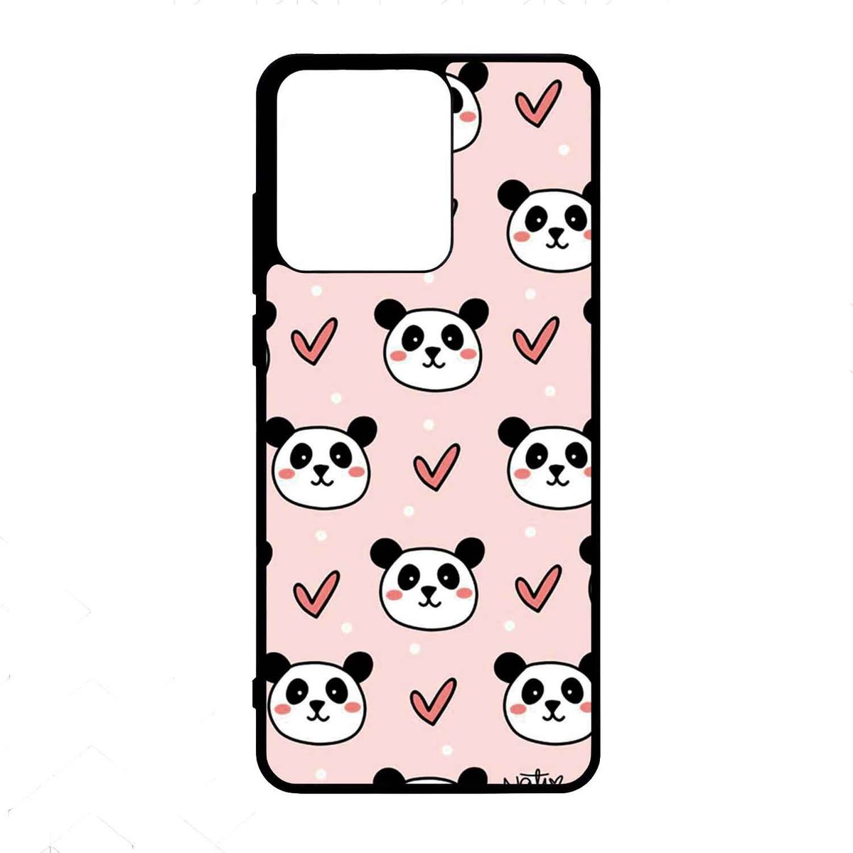 GENERICO - Funda Protector Case Para MOTO EDGE 40 NEO