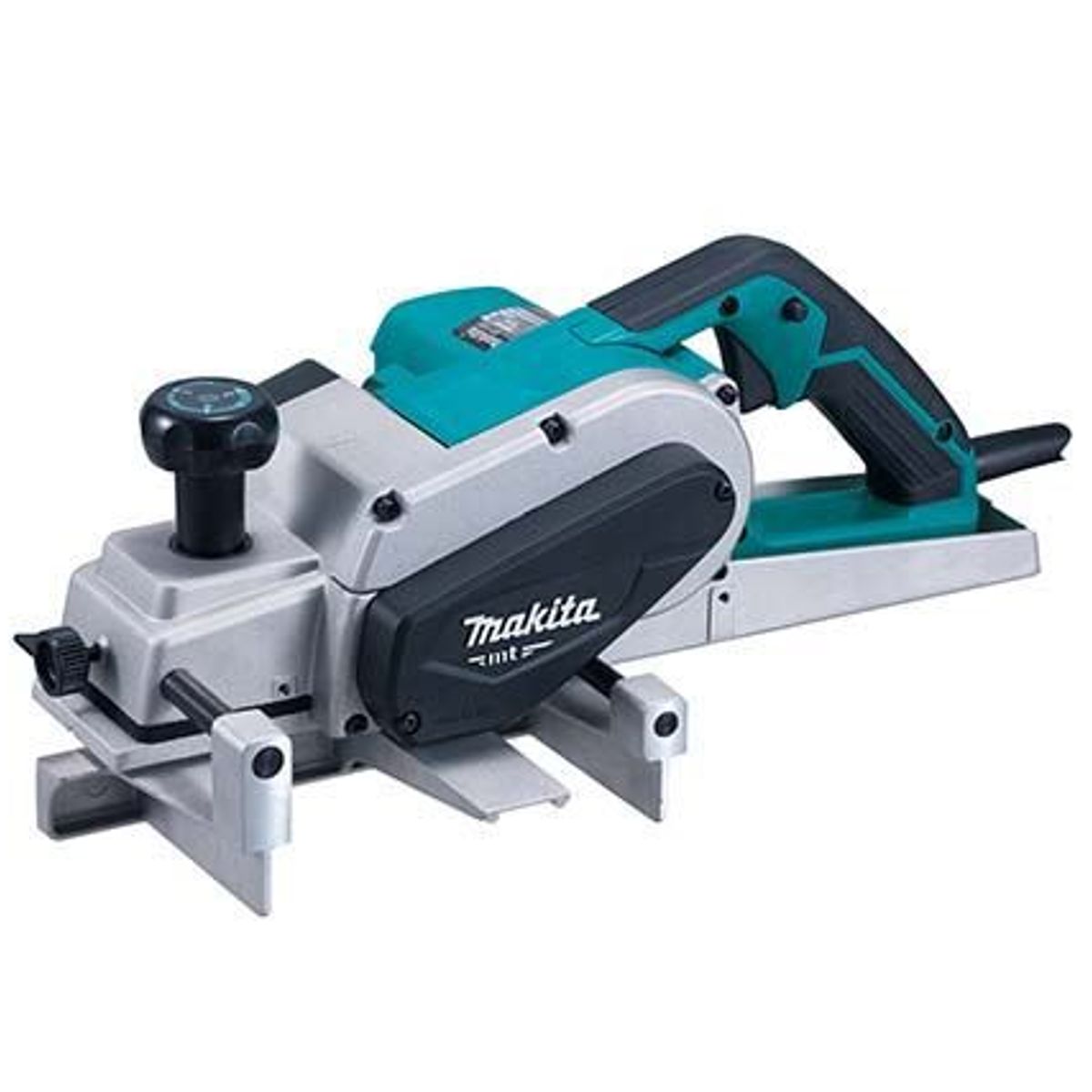 MAKITA - Cepillo 82mm 3-1/4'' 750W M1100KB