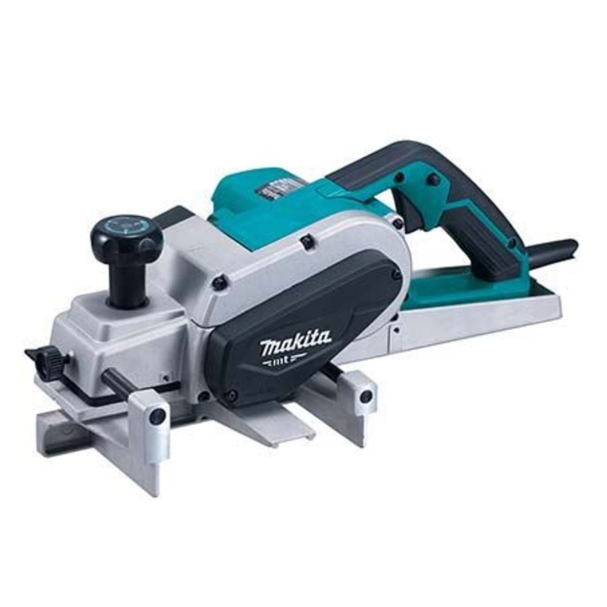 MAKITA - Cepillo 82mm 3-1/4'' 750W M1100KB