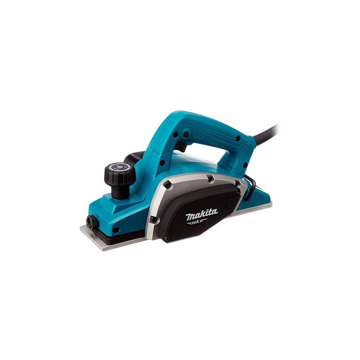 MAKITA - Cepillo Electrico Makita M1902B MT 620W 82mm