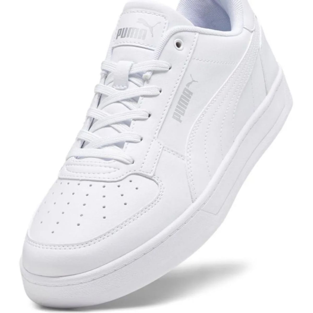 PUMA - Zapatilla Puma Caven 2.0 392290 02 Blanco para Hombre