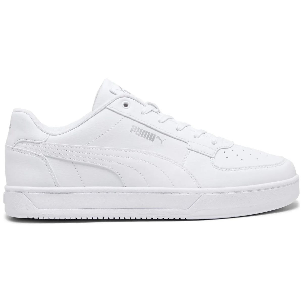 PUMA - Zapatilla Puma Caven 2.0 392290 02 Blanco para Hombre