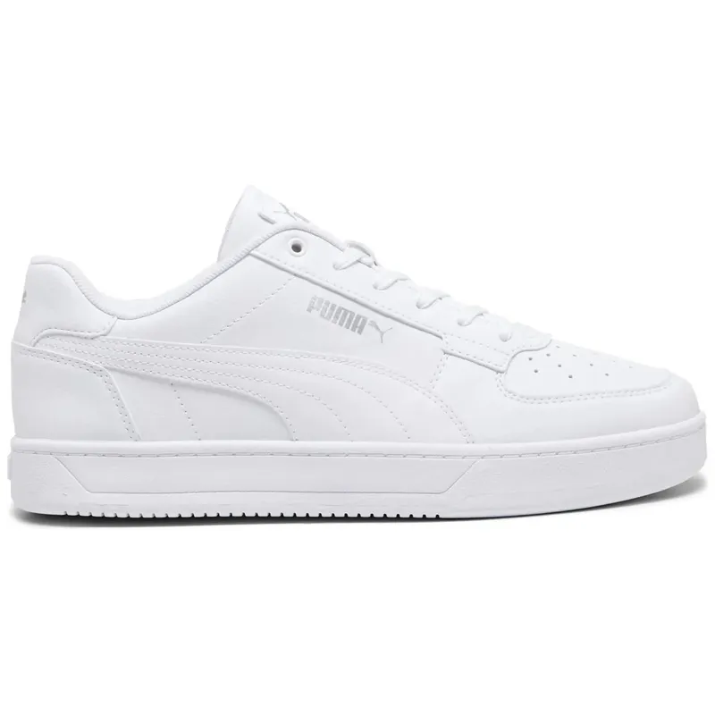 PUMA - Zapatilla Puma Caven 2.0 392290 02 Blanco para Hombre