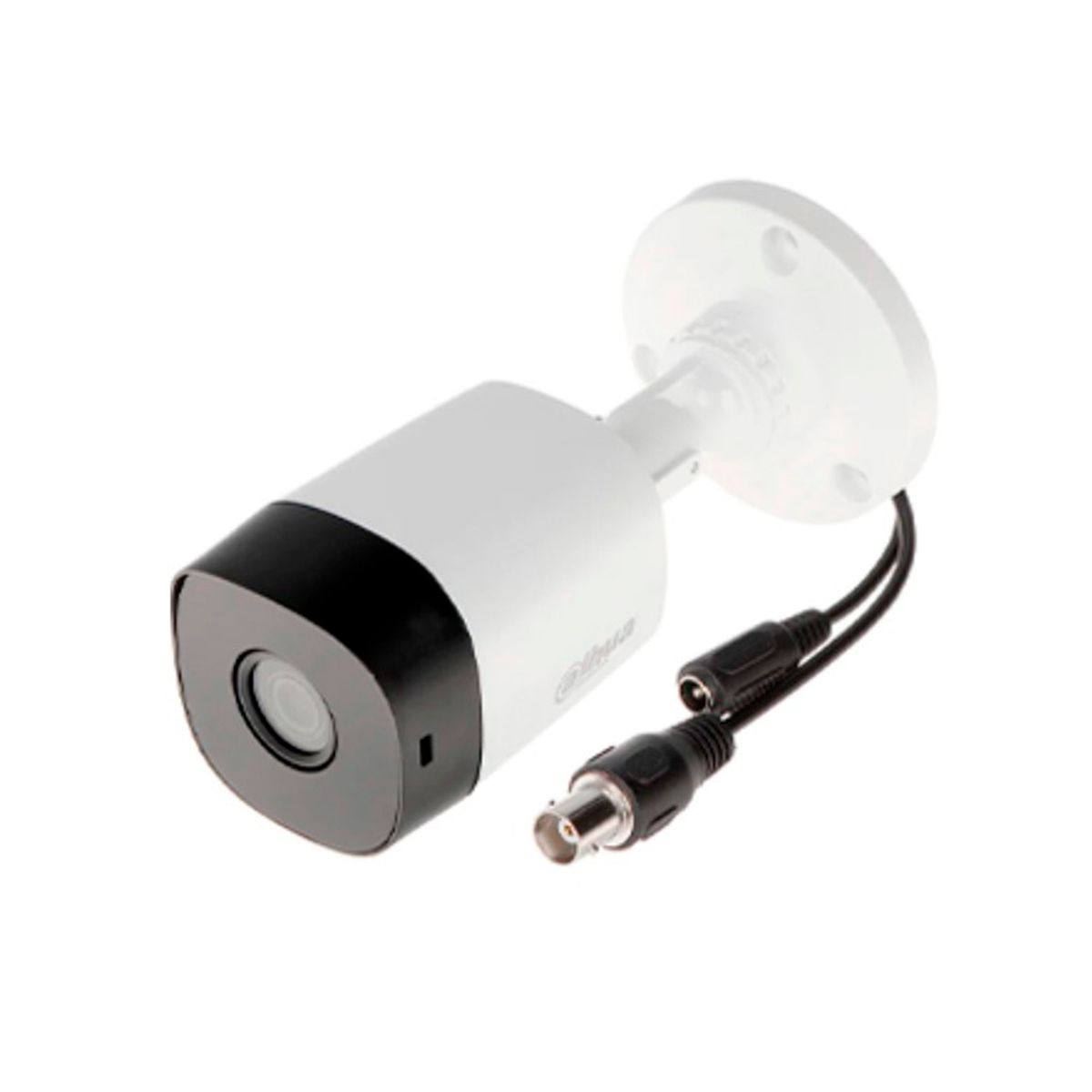 DAHUA - CAMARA DAHUA HAC-B1A51 TUBO 5MP P/N:1.0.01.12.21356-0006