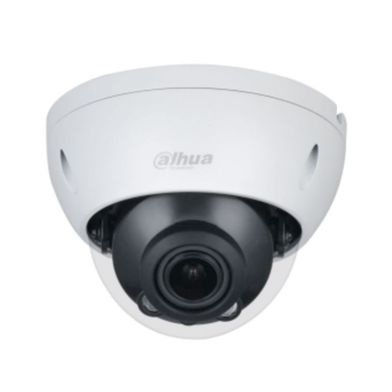 DAHUA - CAMARA DAHUA HAC-HDBW1200R-Z DOMO P/N:  HAC-HDBW1200R-Z