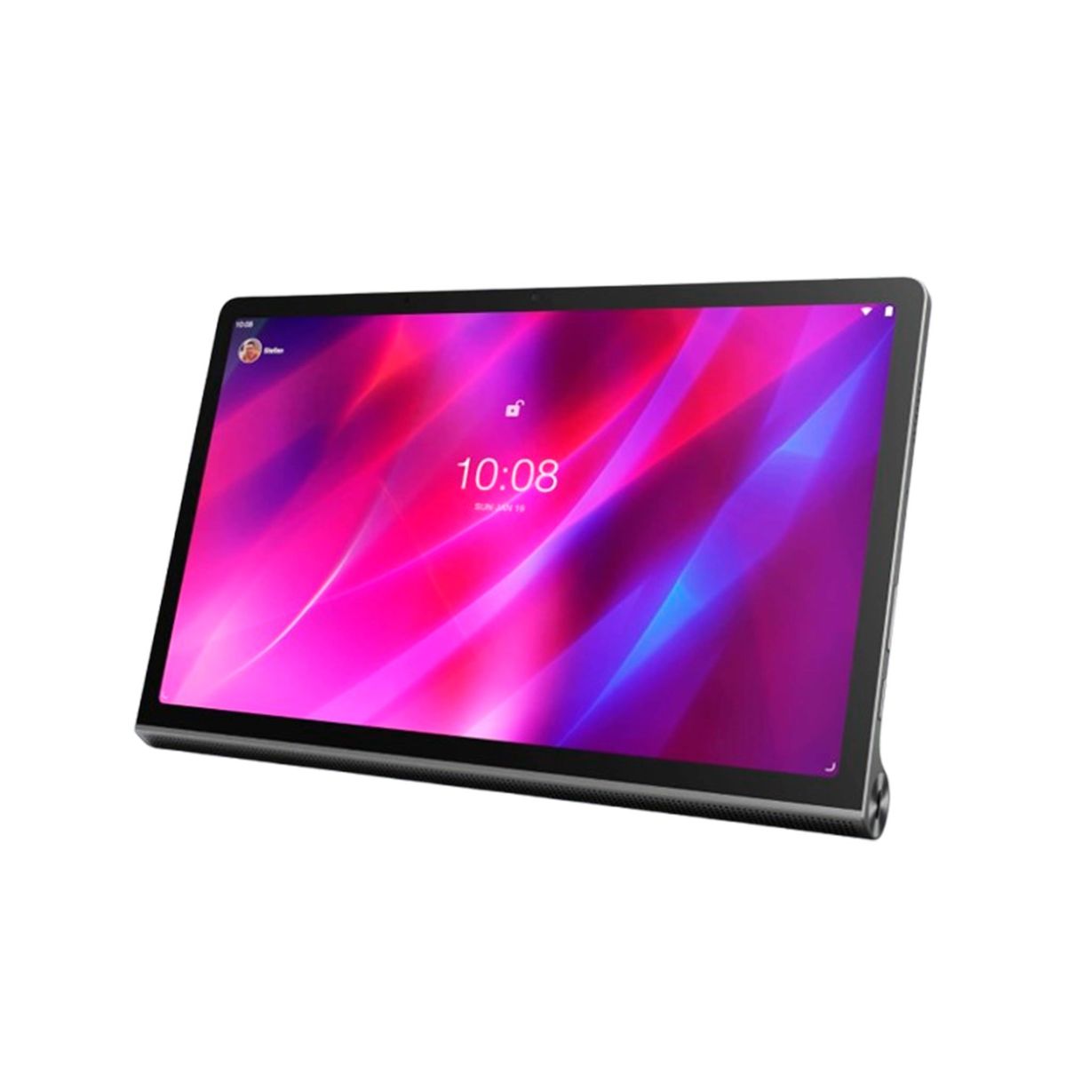 LENOVO - TABLET LENOVO TAB 11 WIFI,4GB,128GB,11" PN: YT-J706F
