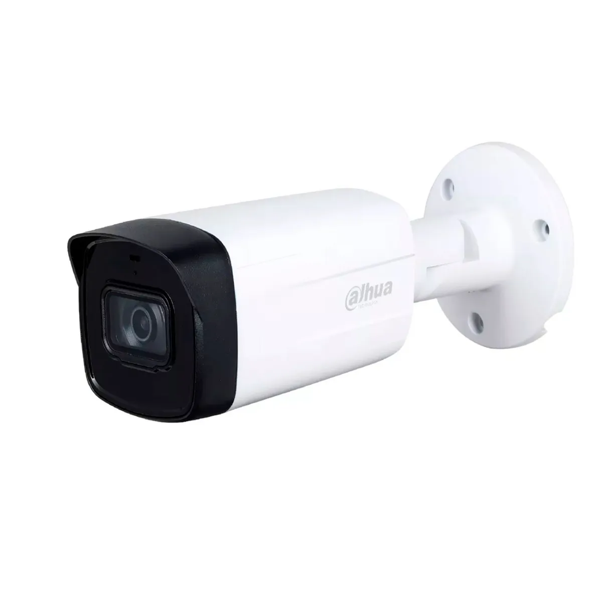 DAHUA - CAMRA DAHUA 2MP 30FPS MAX 1080P IP67 12V PN: DH-HAC-HFW1200THNI4-A