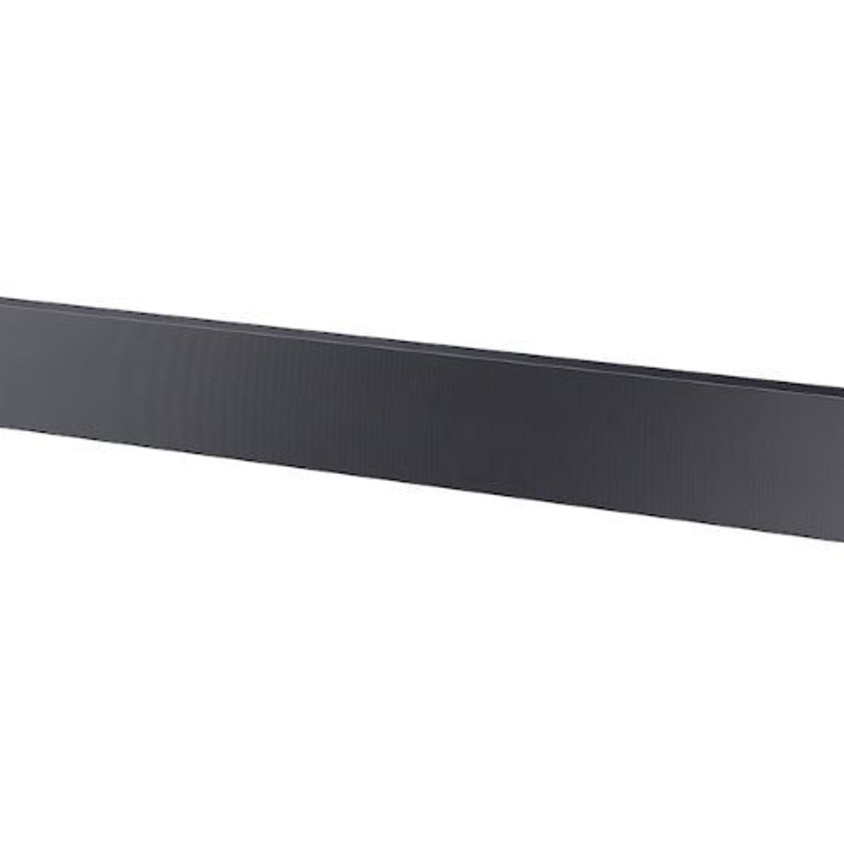 SAMSUNG - Soundbar Bluetooth Wi-Fi HW-NW700 -Gris.