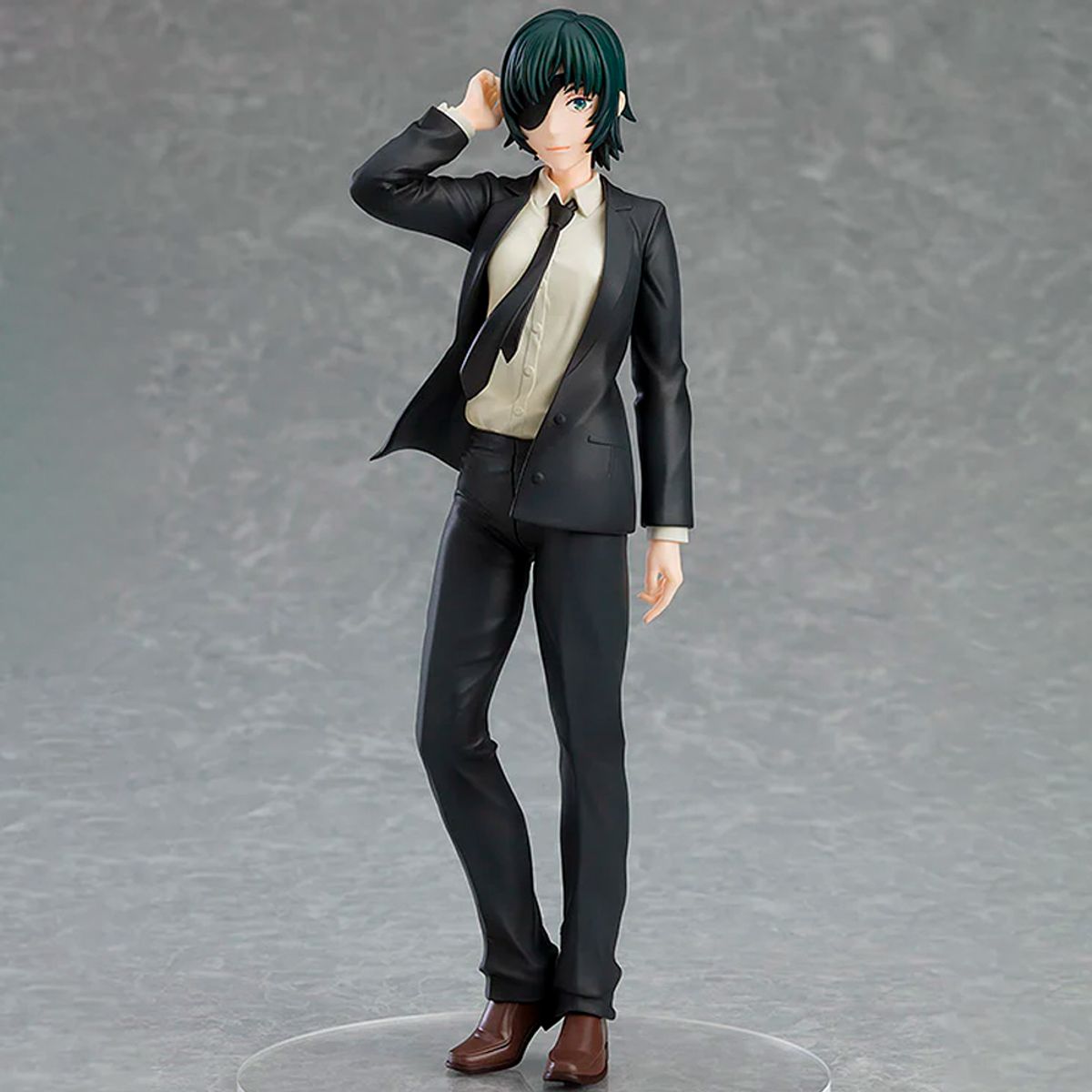 GOOD SMILE - FIGURA COLECCIONABLE DE POP UP PARADE HIMENO CHAINSAW MAN