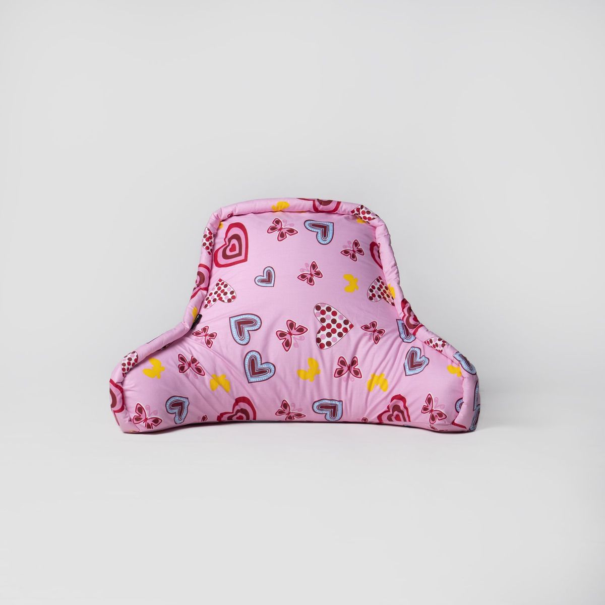 GENERICO - Cojín Anatomico Love Con Funda