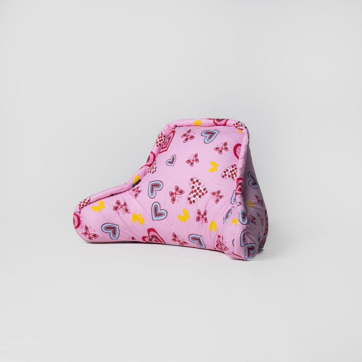 GENERICO - Cojín Anatomico Love Con Funda