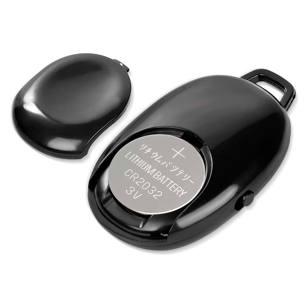 WEIFENG - Trípode Profesional 155 Cm Weifeng WF-6627 Disparador Bluetooth