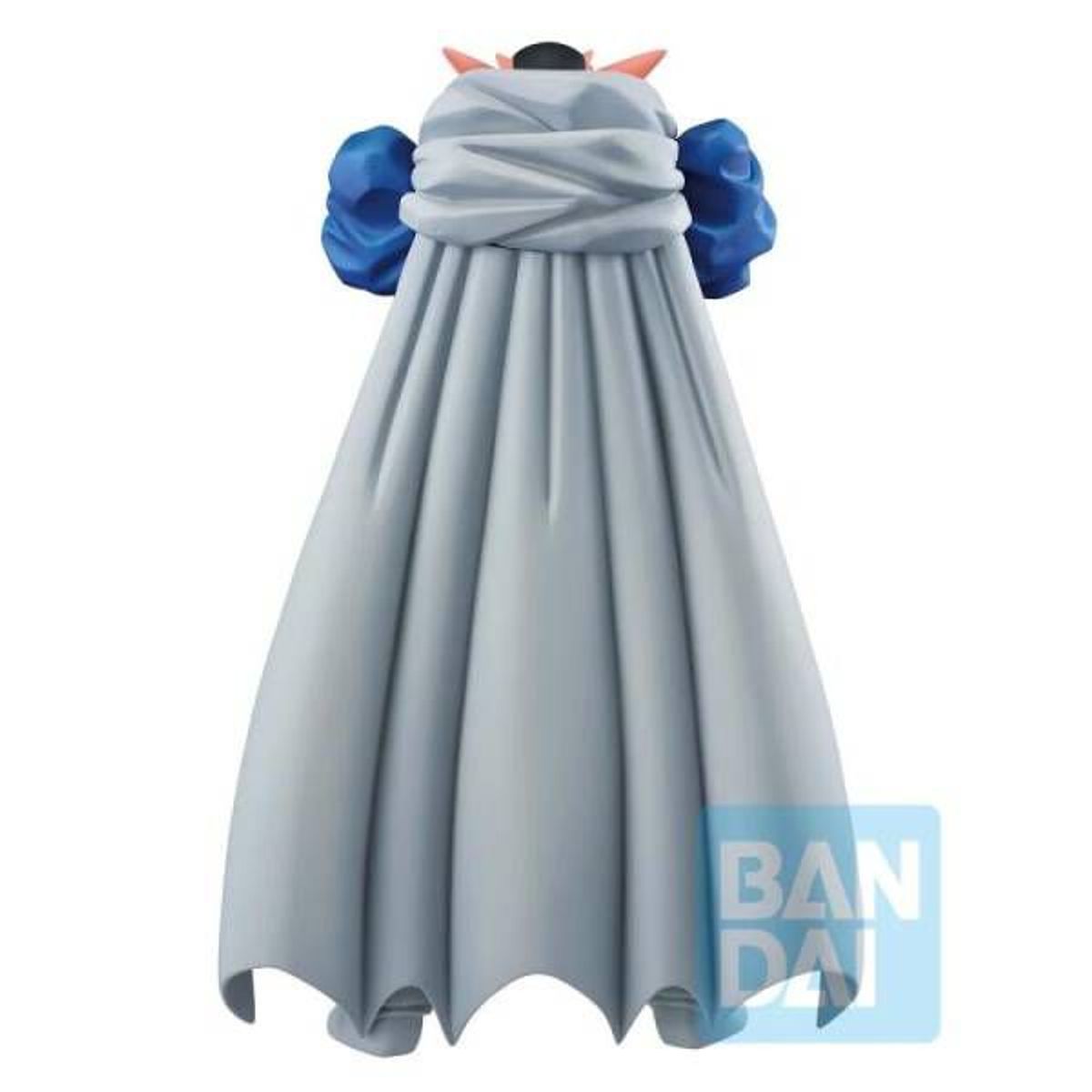 BANPRESTO - Dabura Ichiban Kuji Dragon Ball Z