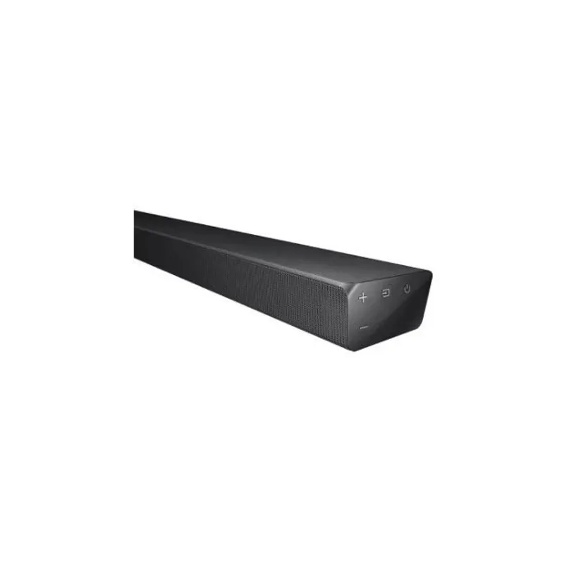 SAMSUNG - Barra de Sonido con Subwoofer Inalámbrico HW-N650