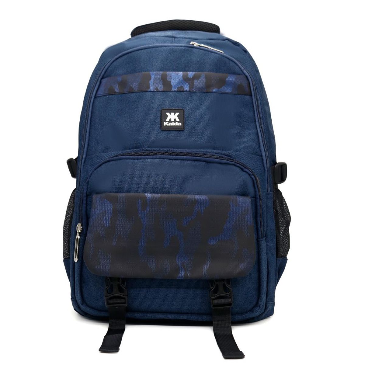 KAIDA - Mochila De Hombre KAIDA  KA24-213 AZUL