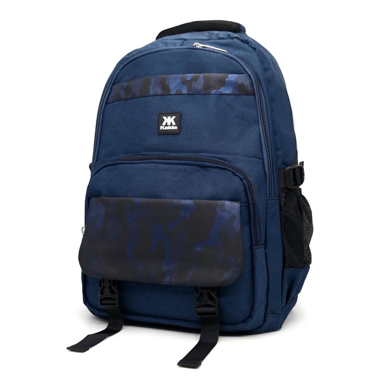 KAIDA - Mochila De Hombre KAIDA  KA24-213 AZUL
