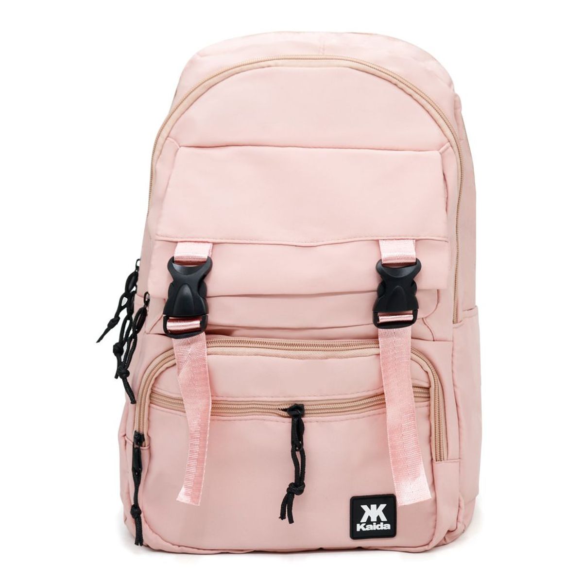 KAIDA - MOCHILA DE MUJER KAIDA KA24-216