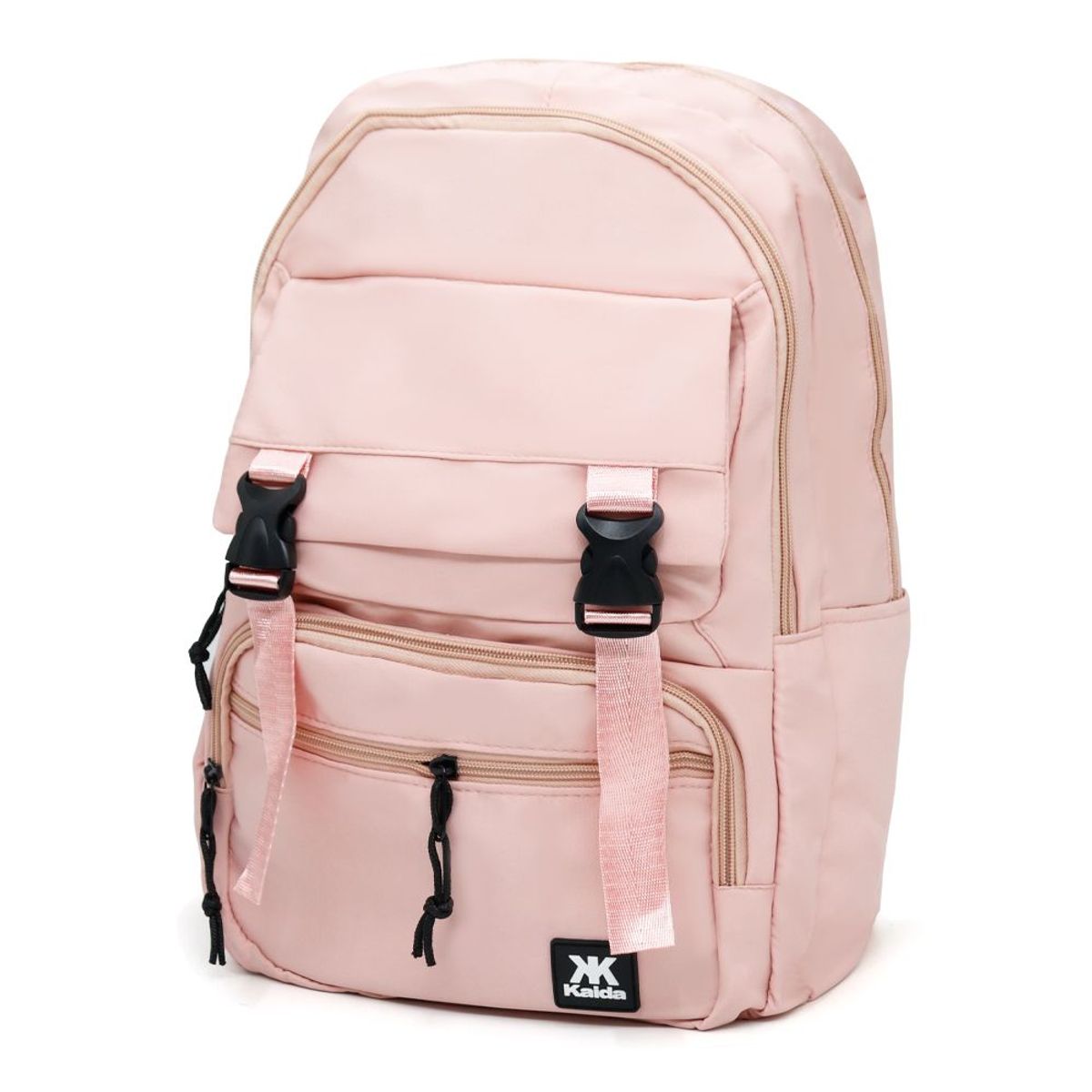 KAIDA - MOCHILA DE MUJER KAIDA KA24-216