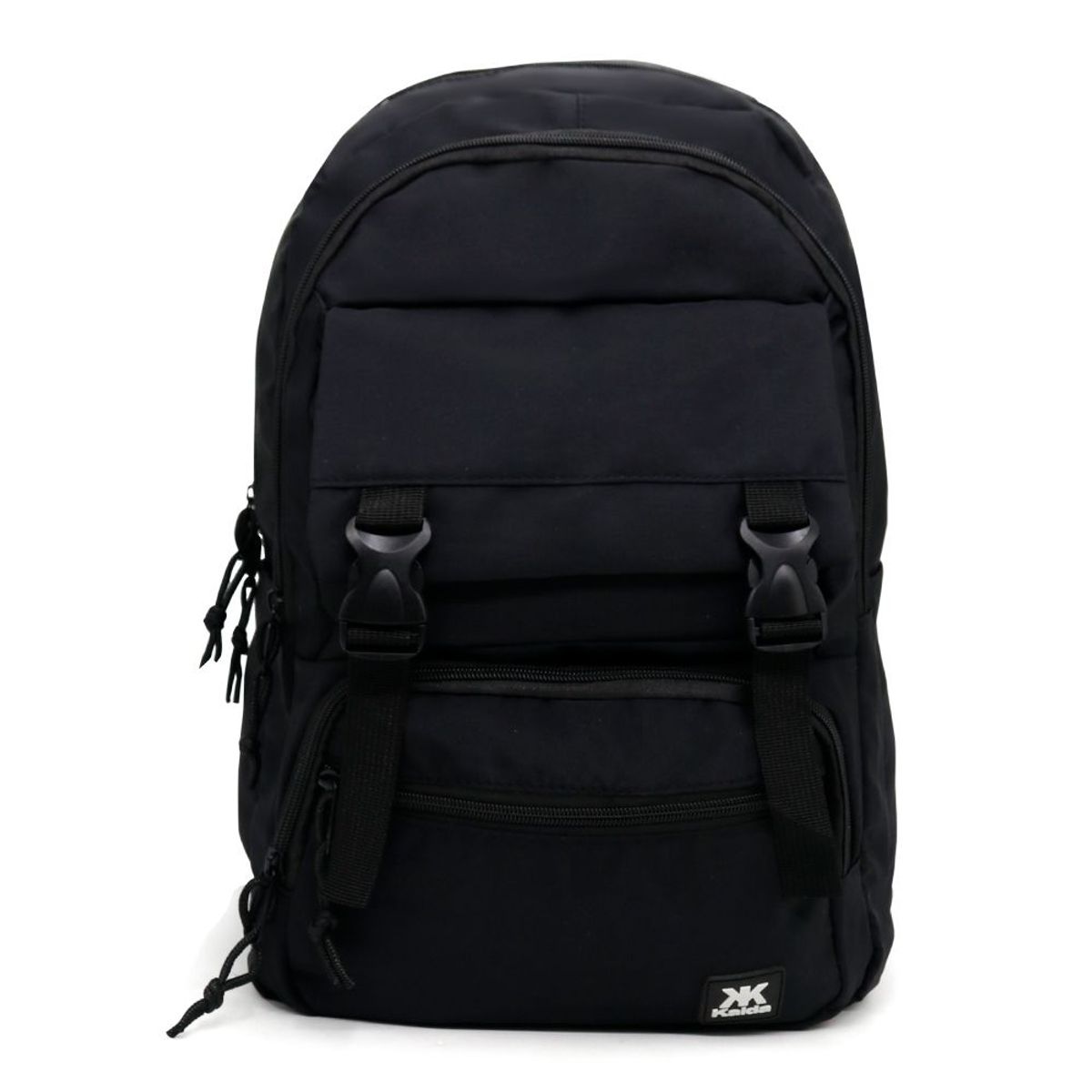 KAIDA - MOCHILA DE MUJER KAIDA KA24-216