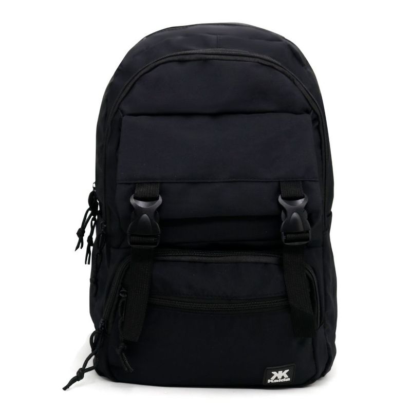 KAIDA - MOCHILA DE MUJER KAIDA KA24-216