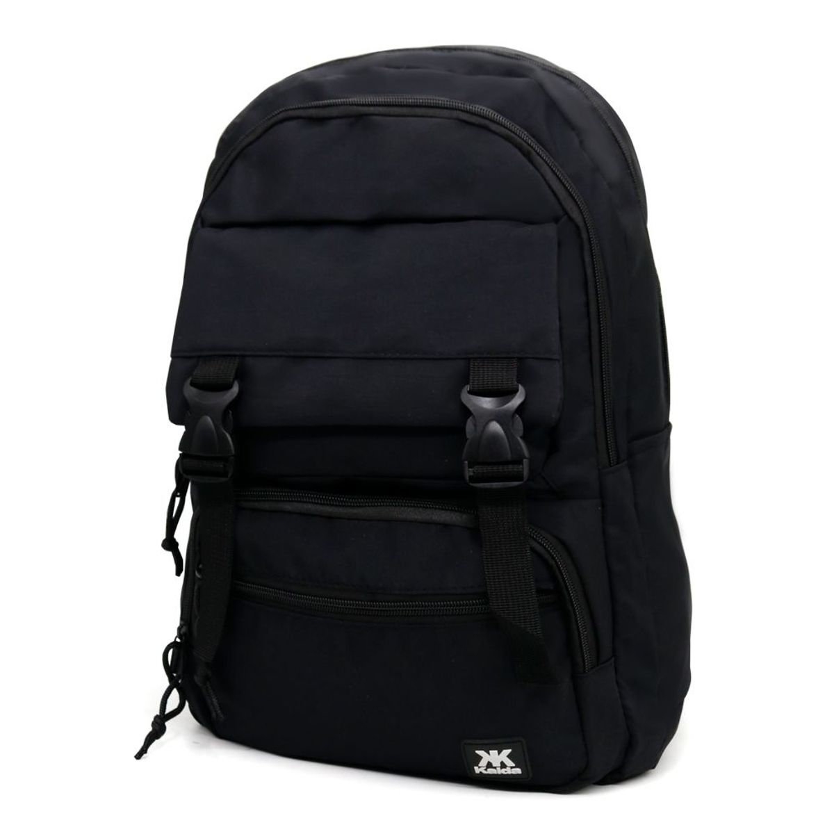 KAIDA - MOCHILA DE MUJER KAIDA KA24-216