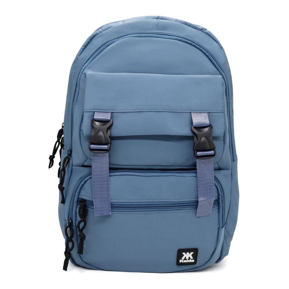 KAIDA - MOCHILA DE MUJER KAIDA KA24-216