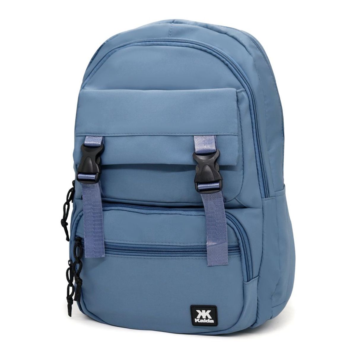 KAIDA - MOCHILA DE MUJER KAIDA KA24-216