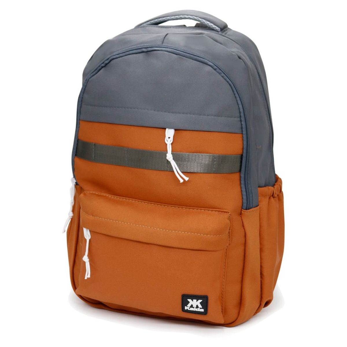 KAIDA - MOCHILA DE MUJER KAIDA KA24-217