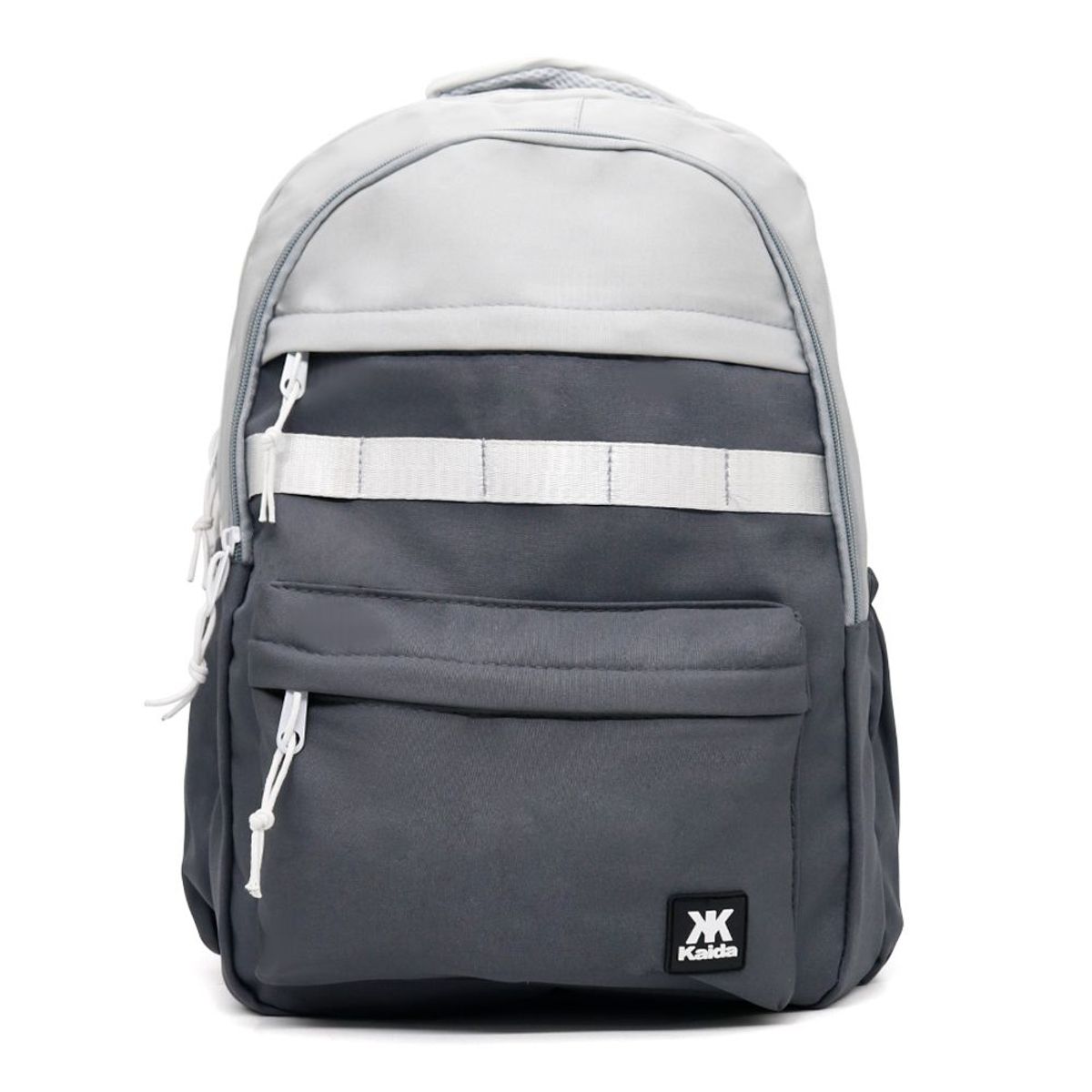 KAIDA - MOCHILA DE MUJER KAIDA KA24-217