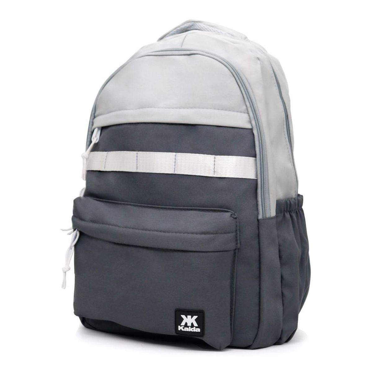 KAIDA - MOCHILA DE MUJER KAIDA KA24-217