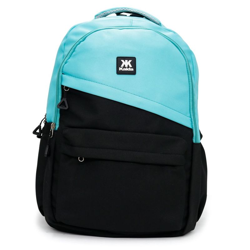 KAIDA - MOCHILA DE MUJER KAIDA KA24-218