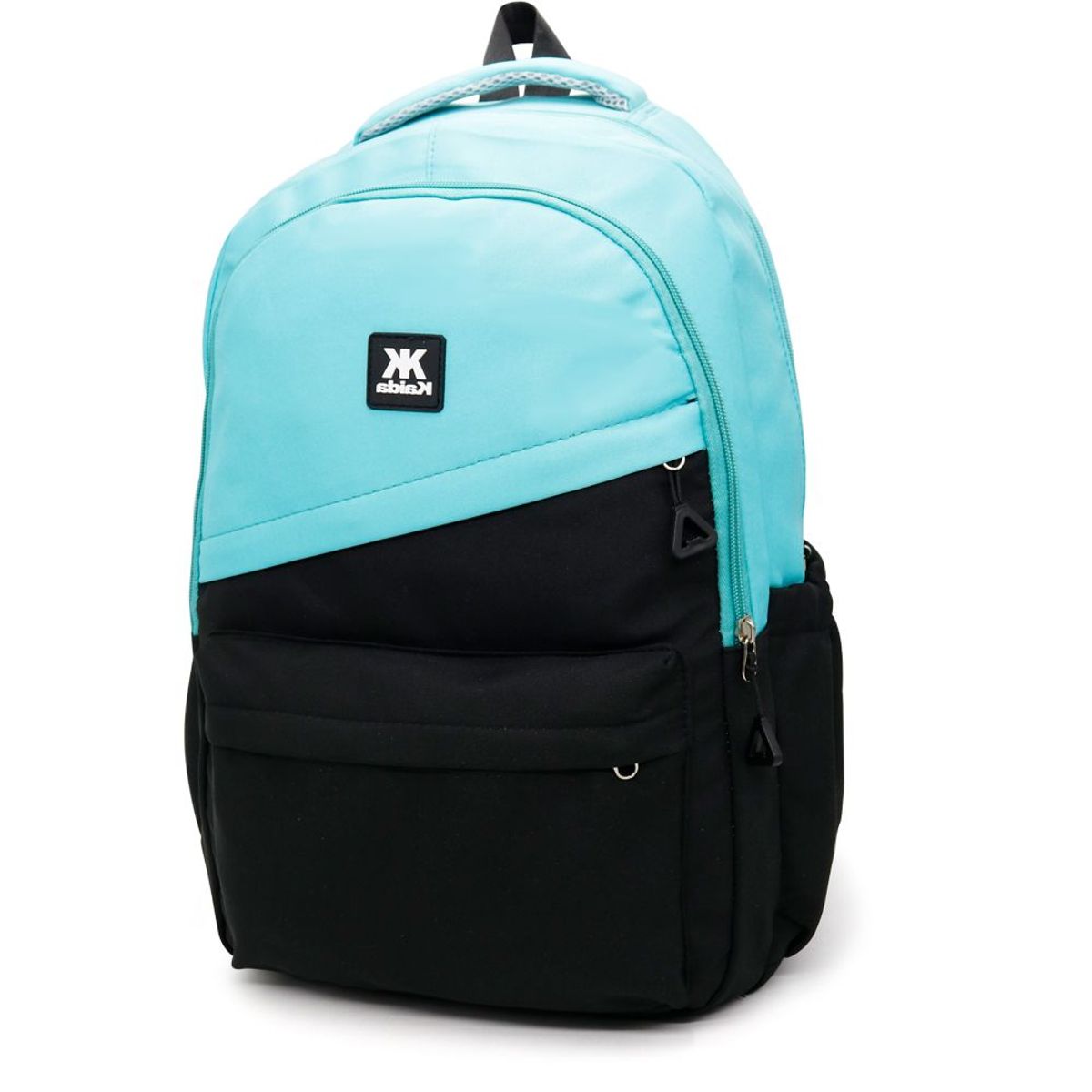 KAIDA - MOCHILA DE MUJER KAIDA KA24-218