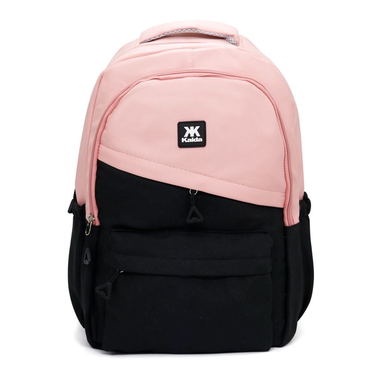 KAIDA - MOCHILA DE MUJER KAIDA KA24-218