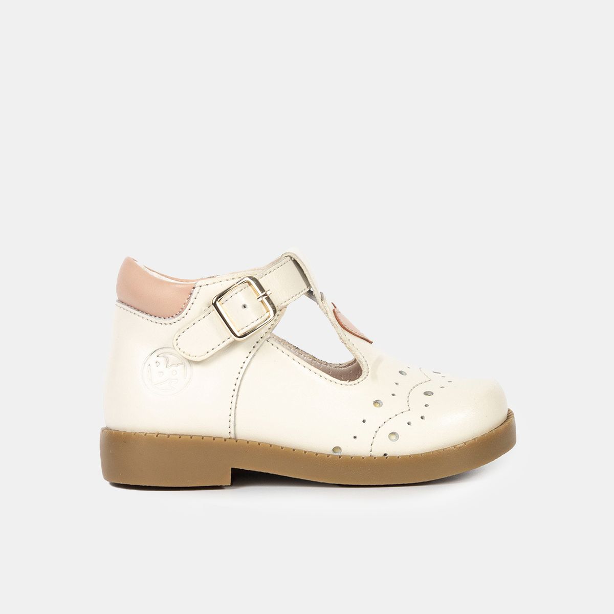 BATA - Zapatos Casuales Bata para Niña