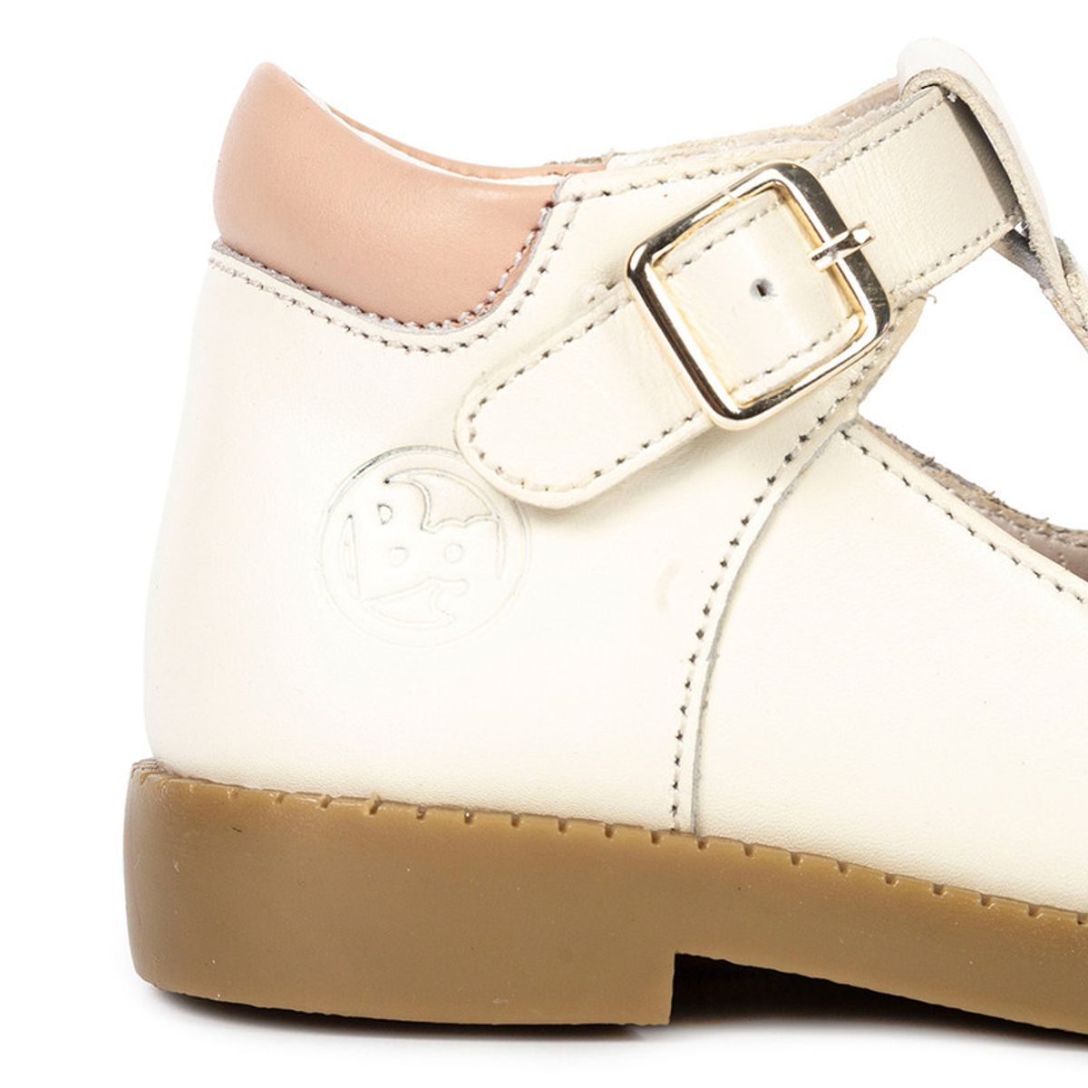 BATA - Zapatos Casuales Bata para Niña