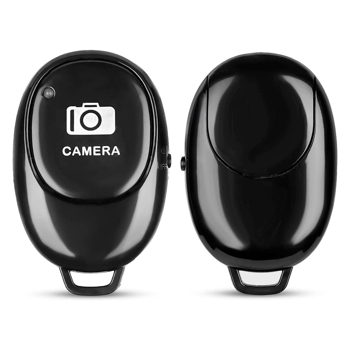 WEIFENG - Trípode Profesional 160 Cm Weifeng WF-6620A Disparador Bluetooth