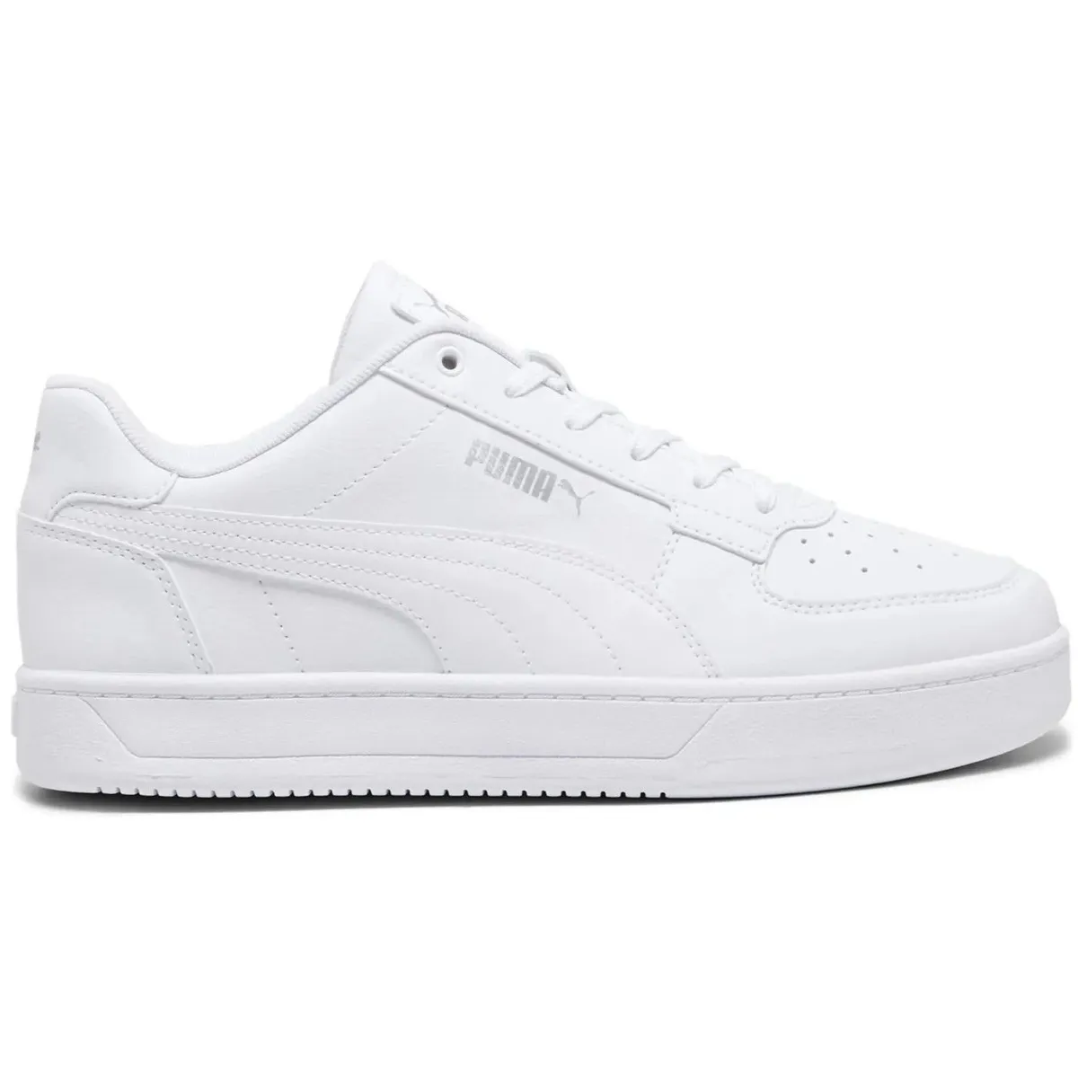 PUMA - Zapatilla Puma Caven 2.0 396181 02 Blanco para Mujer