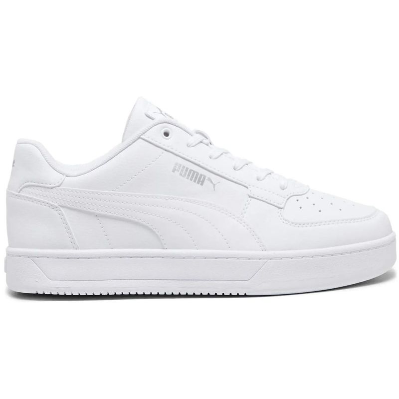 PUMA - Zapatilla Puma Caven 2.0 396181 02 Blanco para Mujer