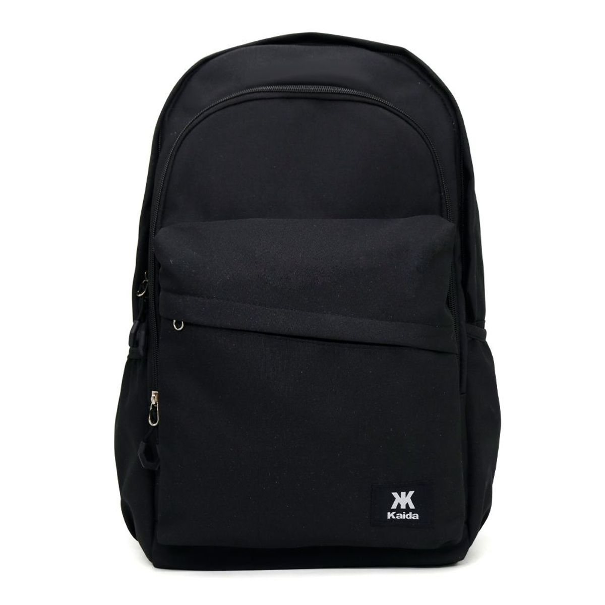 KAIDA - MOCHILA DE MUJER KAIDA KA24-225